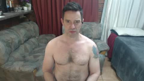 toptobottom4u online show from 24, 6, 2026