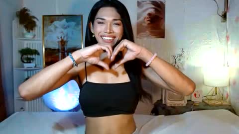 toptrans venice online show from 24, 4, 2026