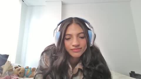 topy cherry online show from 22, 4, 2026