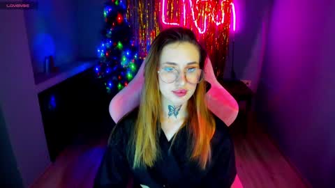 tora online show from 22, 12, 2024