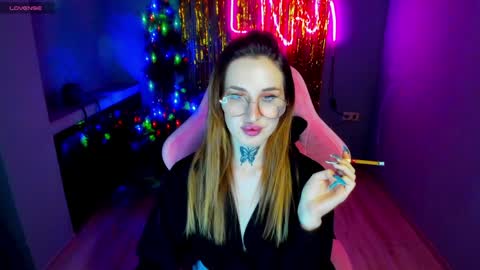 tora online show from 3, 1, 2025