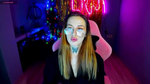 tora online show from 5, 1, 2025