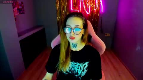 tora online show from 23, 2, 2025