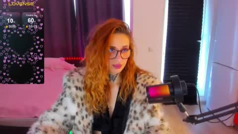 tora online show from 30, 9, 2025