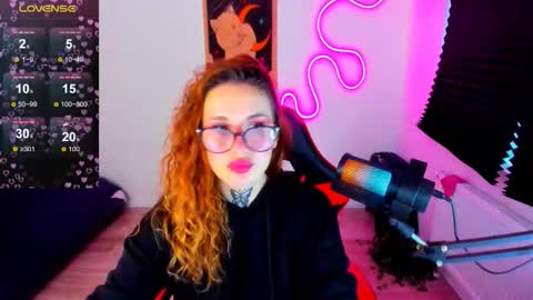 tora online show from 17, 11, 2025