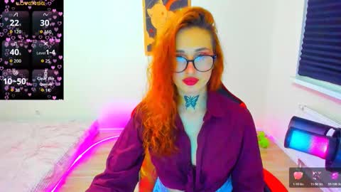 Snapshot of tora_20 chatting on 7, 2, 2026 tora online show from 7, 2, 2026