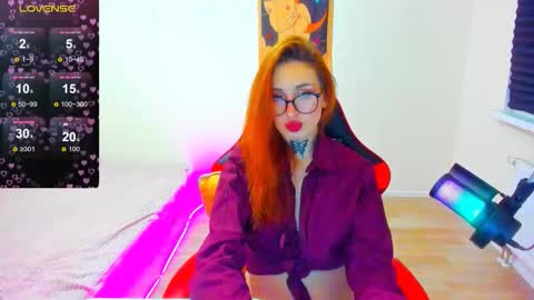 Snapshot of tora_20 chatting on 18, 2, 2026 tora online show from 18, 2, 2026