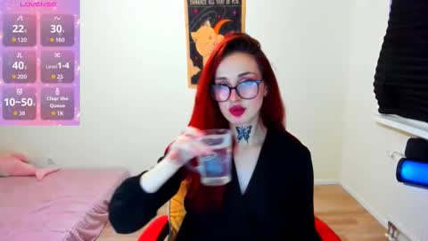 Snapshot of tora_20 chatting on 12, 3, 2026 tora online show from 12, 3, 2026