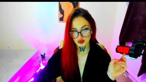 tora online show from 13, 5, 2026