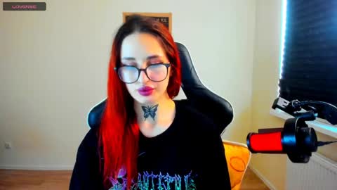 tora online show from 8, 6, 2026