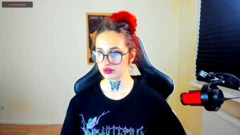 tora online show from 9, 6, 2026