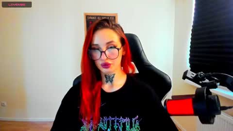 tora online show from 10, 6, 2026