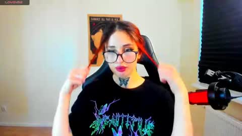 tora online show from 12, 6, 2026