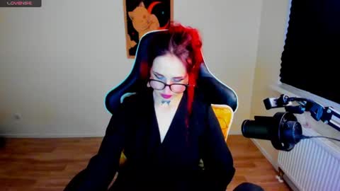 tora online show from 16, 6, 2026
