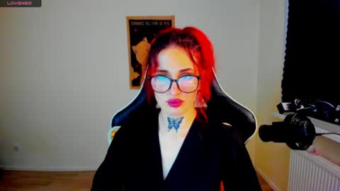 tora online show from 17, 6, 2026