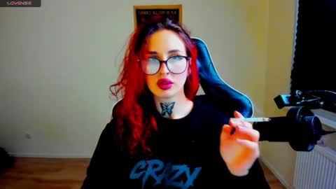 tora online show from 19, 6, 2026