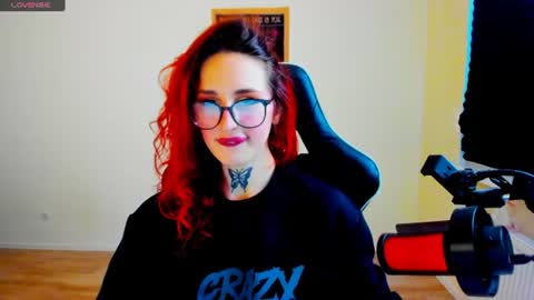 tora online show from 27, 6, 2026