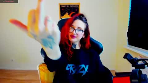 tora online show from 28, 6, 2026