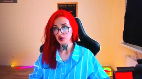 tora online show from 2, 7, 2026