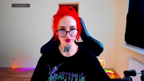 tora online show from 8, 7, 2026