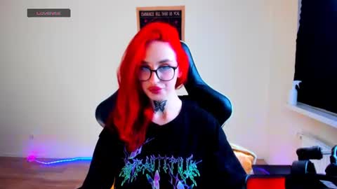 tora online show from 12, 7, 2026