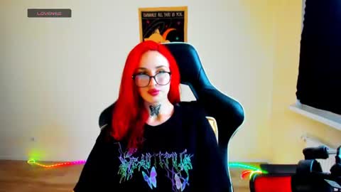 tora online show from 13, 7, 2026