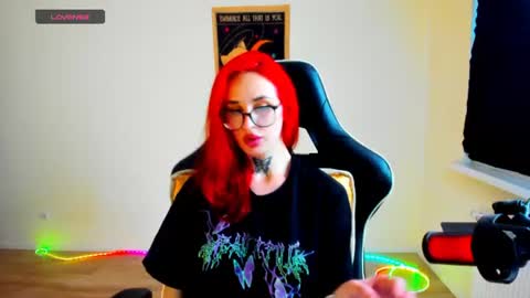 tora online show from 14, 7, 2026