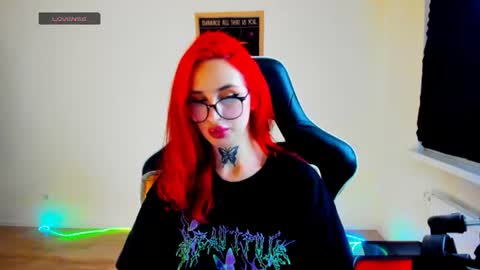 tora online show from 14, 7, 2026