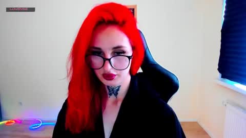 tora online show from 27, 7, 2026