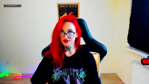 tora online show from 30, 7, 2026