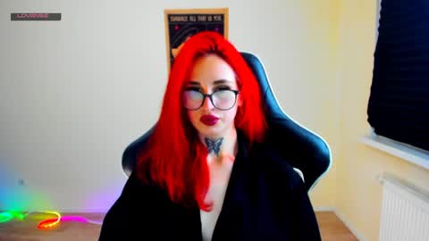 tora online show from 3, 8, 2026