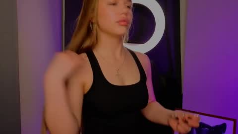 Doris online show from 19, 4, 2026