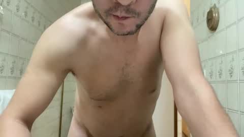 Torcuato online show from 16, 12, 2024