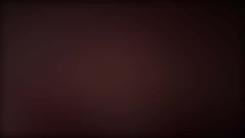 Torcuato online show from 18, 2, 2025