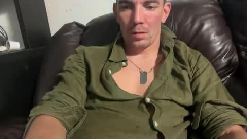 TORES online show from 25, 5, 2026