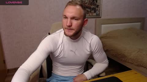 Glebaty online show from 19, 10, 2025