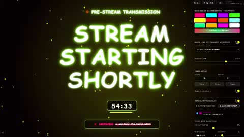 butterfly princess online show from 5, 7, 2026