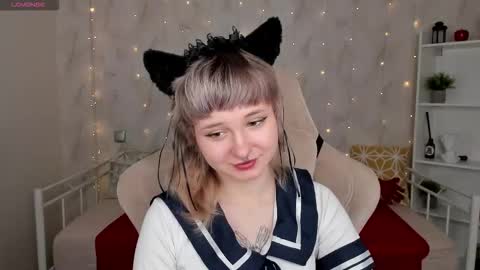 Tori online show from 7, 2, 2026