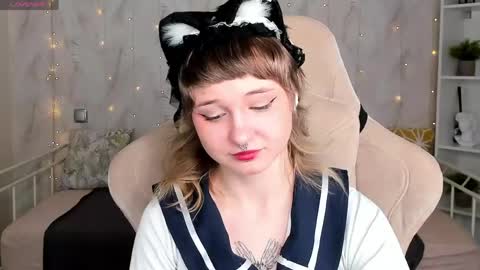 Tori online show from 21, 4, 2026