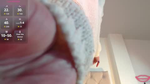 tori_just online show from 4, 5, 2026