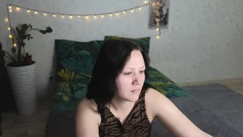 Tori online show from 8, 6, 2026