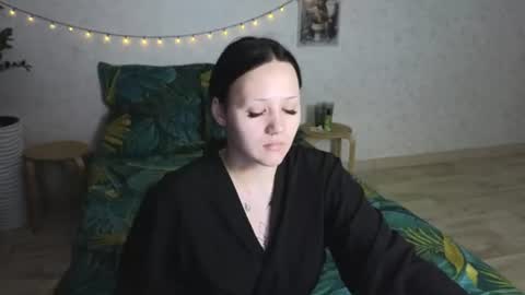 Tori online show from 22, 6, 2026