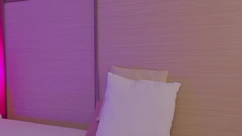 Tori online show from 23, 1, 2025