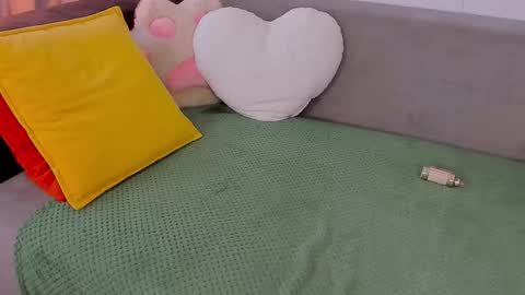 Tori online show from 2, 3, 2026