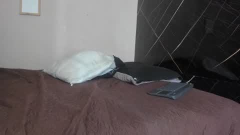 Tori and Mad online show from 2, 12, 2024