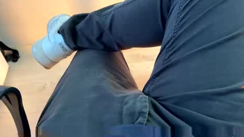 torinohot online show from 7, 3, 2025