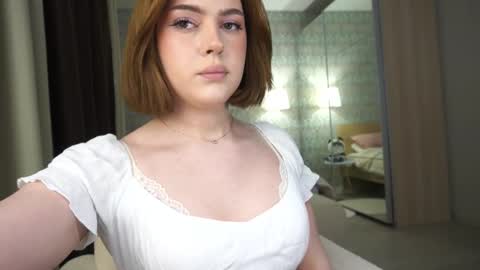         online show from 16, 2, 2026