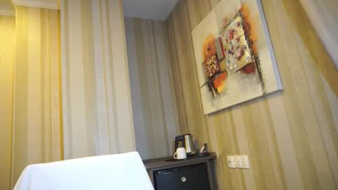         online show from 2, 3, 2026