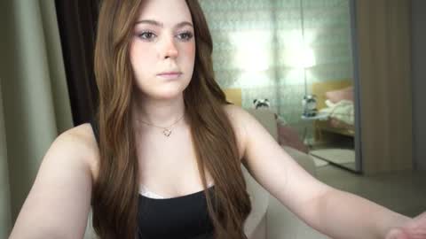         online show from 19, 3, 2026