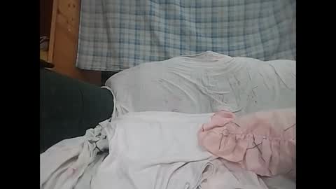 tony hot online show from 30, 12, 2024